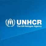 PoJK Protests: UNHR Voices Concern Over Islamabad’s Handling of Demonstrations