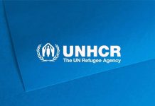 PoJK Protests: UNHR Voices Concern Over Islamabad’s Handling of Demonstrations