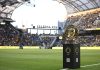 FIFA’s inaugural Club World Cup set to kick off in the US amid challenges