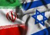 Europe launches diplomatic push as Israel-Iran conflict enters second week