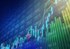 Sensex, Nifty open flat ahead of RBI’s monetary policy decision