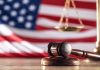 U.S. Supreme Court Ruling Expands Trump’s Deportation Options