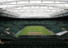 Wimbledon 2025: Dates, top seeds and match schedule