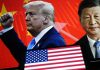 Trump and Xi agree to more talks as trade disputes brew