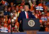 Trump pulls Musk ally’s NASA nomination