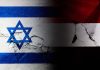 Amid Tensions, Iran Attacks Israeli Broadcaster and Pursues Gulf-Led Mediation