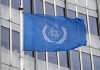 IAEA Oversight Threatened as Iran Moves to Limit Cooperation Amid Regional Escalation