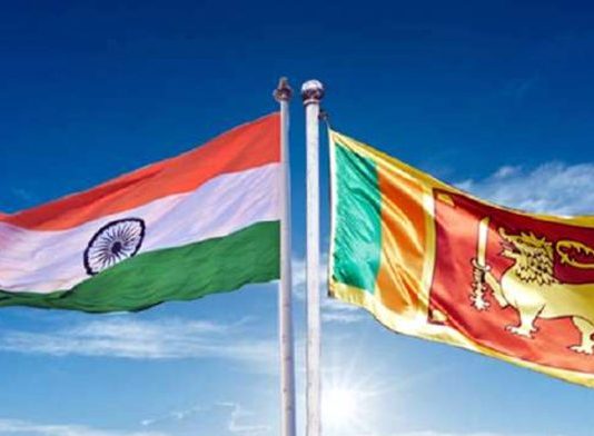 Rising Trade Momentum: India Leads Sri Lanka’s Export Growth