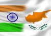 Diplomatic Push: India & Cyprus cement their partnership through key visits and dialogues