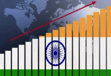 World Bank Sees Stronger India Growth, Upgrades FY27 Forecast to 7.1%