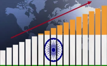 World Bank Sees Stronger India Growth, Upgrades FY27 Forecast to 7.1%