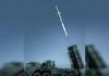 Japan Conducts First-Ever Missile Test on Home Soil