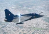 DRDO to showcase cutting-edge defence tech at Paris Air show 2025