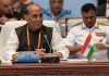 Rajnath in China: SCO Must Denounce Pahalgam Terror Attack