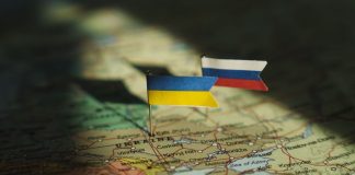 Russian Air Defences Down 72 Ukrainian Drones After Strike on St. Petersburg Oil Terminal