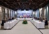 Major Breakthrough in Russia-Ukraine Talks as Largest Prisoner Swap Takes Place