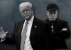 “Musk-Trump Split Endangers SpaceX Deals Worth $22B, Shaking U.S. Space Program”