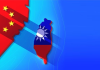 Taiwan Jails Chinese Vessel Captain for Sabotaging Undersea Cable in Landmark Ruling