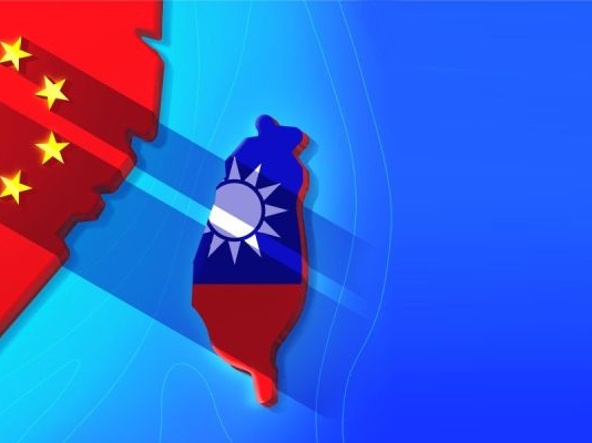 Taiwan Jails Chinese Vessel Captain for Sabotaging Undersea Cable in Landmark Ruling