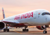 Dreamliner Woes: Air India Cancels 6 International Flights Amid Boeing Probe