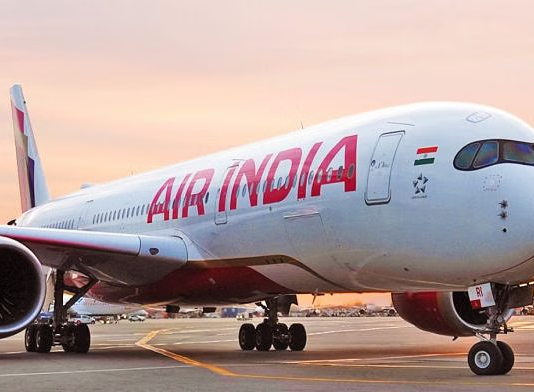 Dreamliner Woes: Air India Cancels 6 International Flights Amid Boeing Probe