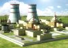 Russia to Construct Eight Nuclear Power Plants in Iran Under Bilateral Agreement