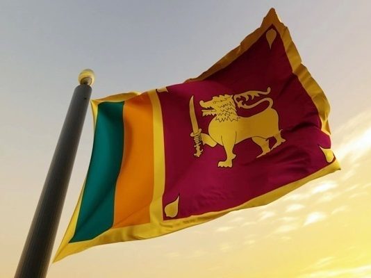 Sri Lanka’s Vesak Day Amnesty Triggers Controversy, Political Backlash Follows
