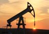 Geopolitical Jolt: Oil Prices Spike After Israeli Attacks on Iran