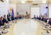 India-Croatia sign 4 MoUs on Agriculture, Culture, Technology, Hindi Chair at Zagreb University