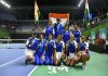 Billie Jean King Cup 2025: India to host play-offs in Bengaluru in November