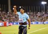 Neeraj Chopra Wins Gold at Paris Diamond League 2025