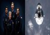 Axiom-4 Launching from Kennedy with Indian Astronaut Onboard