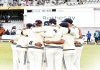 1st test: England defeat India by 5 wickets in Anderson-Tendulkar Trophy opener