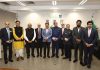 India’s all-party delegations spread strong anti-terror message globally under Operation Sindoor