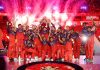 RCB clinch maiden IPL title, beat PBKS by 6 runs in final