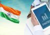 India Emerges as Global Fintech Bright Spot Amid Surging Credit Demand
