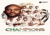 South Africa Win First ICC Title in 27 Years, Clinch WTC 2025