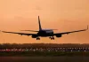 Amid Regional Tensions, Air India and Air India Express Fly 48 West Asia Routes