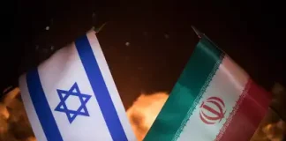 Iran and Israel Announce Halt in Strikes, Caution Against Renewed Aggression