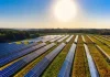 India records highest growth in power generation after US & China in last five years: IEA