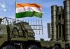 Major Defence Boost: Army to Get QRSAM System Worth ₹30,000 Crore