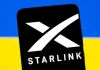 Elon Musk’s Starlink Gets Licence For Satcom Services In India