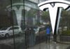Tesla launches Model Y in India; opens first showroom in Mumbai