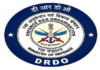 DRDO, Indian Air Force successfully test-fire Beyond Visual Range Air-to-Air Astra Missile