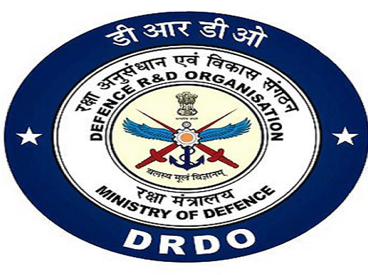 DRDO Charts Path for Next-Generation Electronic Warfare, Aiming for Global Edge