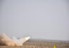 Indian Army successfully tests Akash Prime missile system