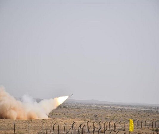 Indian Army successfully tests Akash Prime missile system