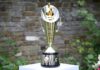 India aim to level Anderson-Tendulkar Test series in decisive final match against England