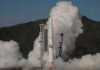 Launch Abort: Australian-Built Rocket Fails to Sustain Flight Beyond 14 Seconds