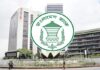 Bangladesh Bank revokes new dress code amid controversy